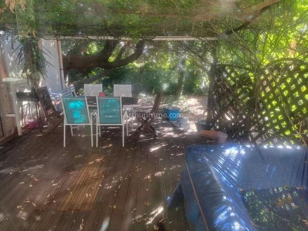 Vente Villa 4 pièces 112 m2 à Flayosc