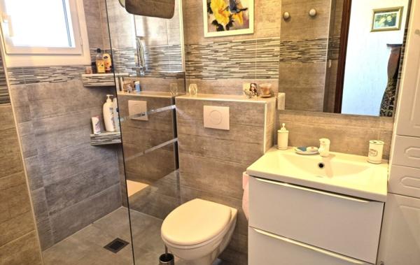 Vente Villa Belle vue - piscine - spa - sauna Lezignan-corbieres   