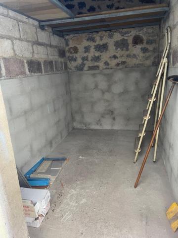 Appartement à vendre à Vire-Normandie dans le Calvados (14500), ref : 14076-5858