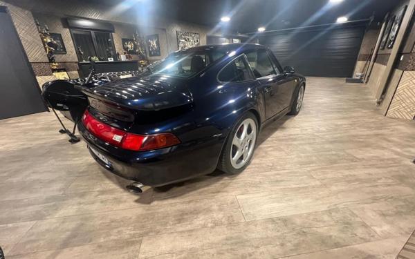 Maison à vendre    5 pièces •  Le Perreux-sur-Marne