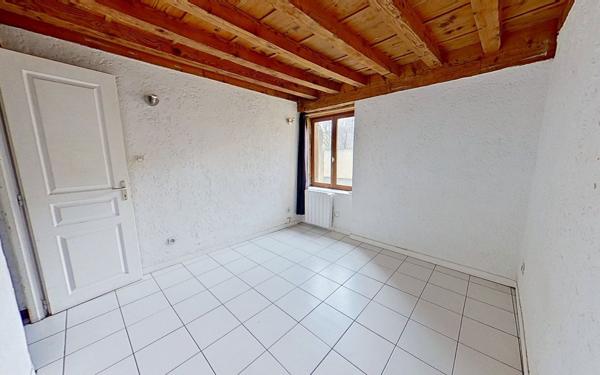 Appartement à vendre    2 pièces • 25 m2 Lyon 9