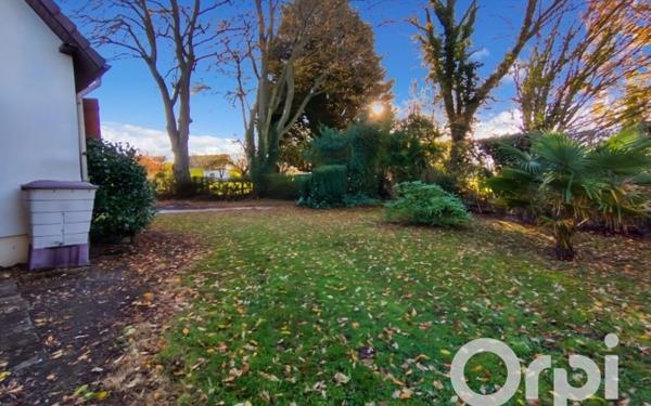 Maison à vendre    5 pièces • 91,38 m2 Gournay-en-Bray