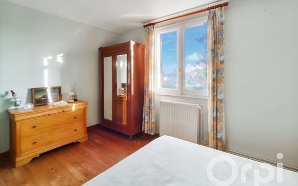 Maison à vendre    5 pièces • 91,38 m2 Gournay-en-Bray