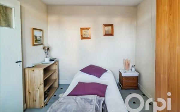 Maison à vendre    5 pièces • 91,38 m2 Gournay-en-Bray