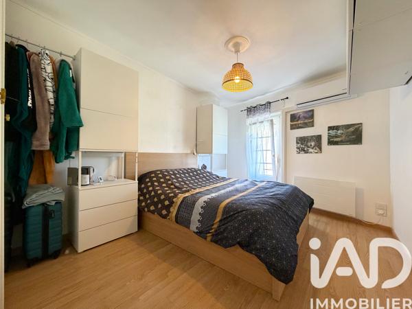 Maison à vendre 4 pièces 110 m² Maury