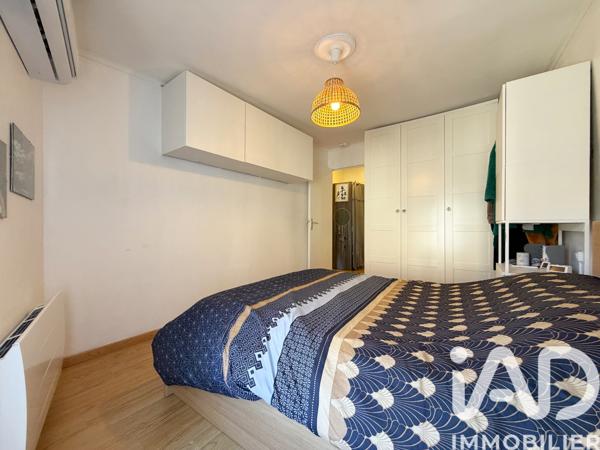 Maison à vendre 4 pièces 110 m² Maury