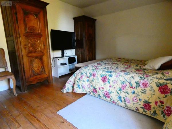 Maison à vendre à Asfeld dans les Ardennes (08190), ref : 021/2017