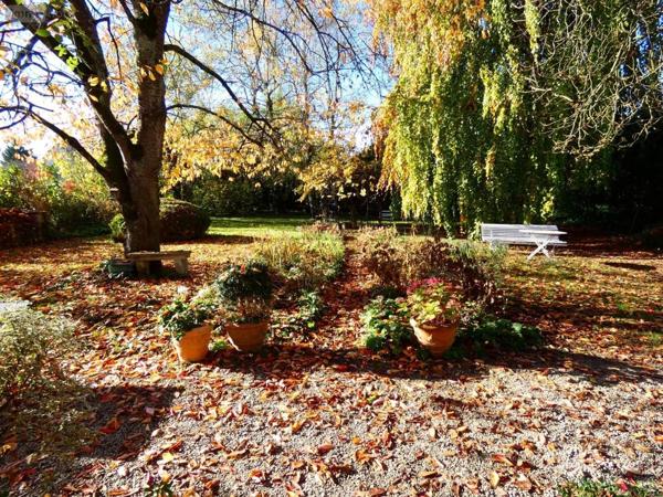 Maison à vendre à Asfeld dans les Ardennes (08190), ref : 021/2017