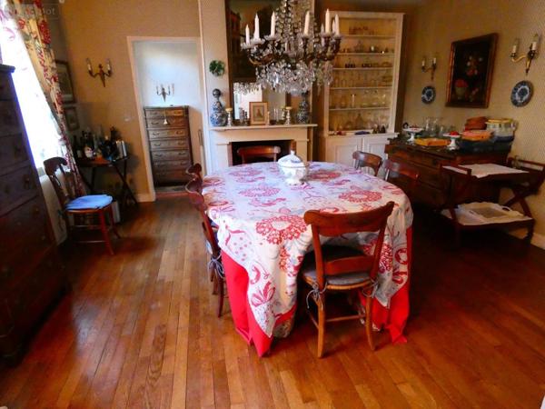 Maison à vendre à Asfeld dans les Ardennes (08190), ref : 021/2017