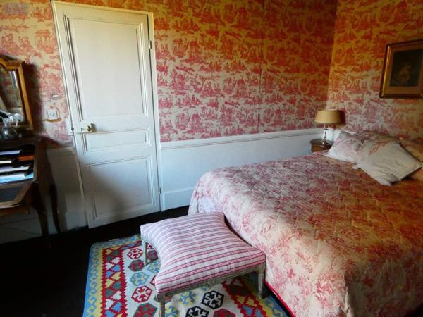 Maison à vendre à Asfeld dans les Ardennes (08190), ref : 021/2017