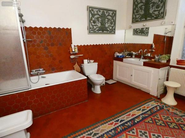 Maison à vendre à Asfeld dans les Ardennes (08190), ref : 021/2017