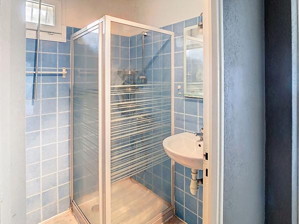 Maison familiale à MURET 4 CH. (quartier privilégié, proche Clinique Occitanie)