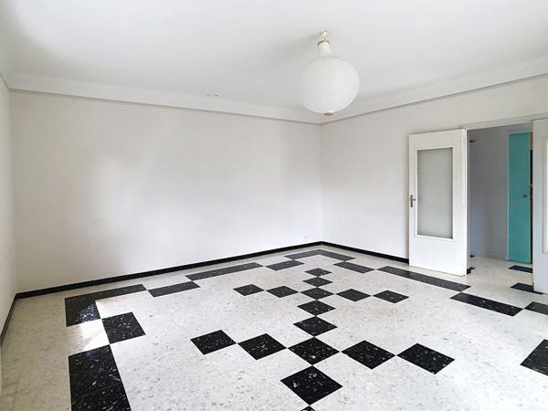 Maison familiale à MURET 4 CH. (quartier privilégié, proche Clinique Occitanie)