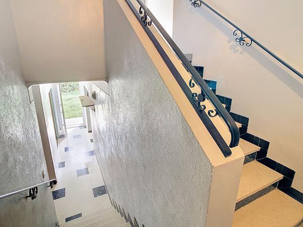 Maison familiale à MURET 4 CH. (quartier privilégié, proche Clinique Occitanie)