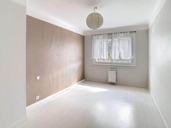 Maison familiale à MURET 4 CH. (quartier privilégié, proche Clinique Occitanie)