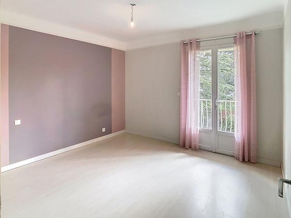 Maison familiale à MURET 4 CH. (quartier privilégié, proche Clinique Occitanie)