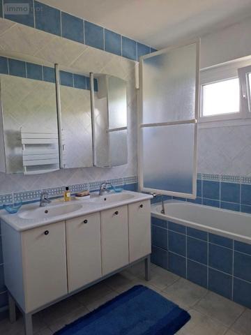 Maison à vendre à Les Ponts-de-Cé dans le Maine-et-Loire (49130), ref : 49002-1187