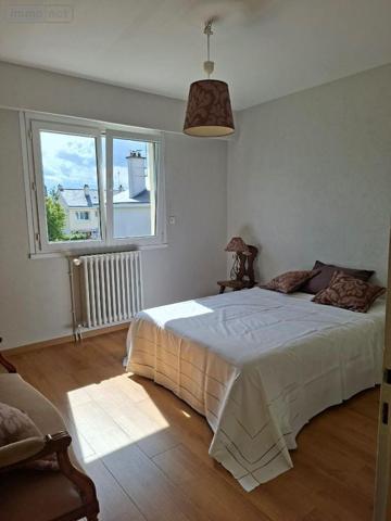 Maison à vendre à Les Ponts-de-Cé dans le Maine-et-Loire (49130), ref : 49002-1187