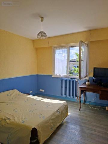 Maison à vendre à Les Ponts-de-Cé dans le Maine-et-Loire (49130), ref : 49002-1187