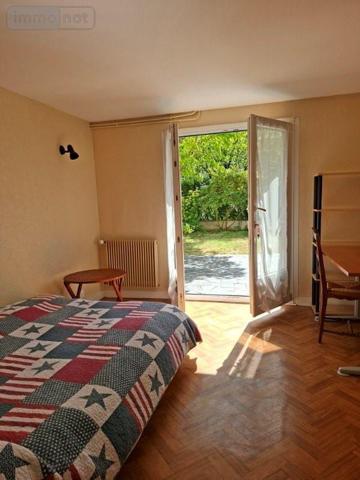 Maison à vendre à Les Ponts-de-Cé dans le Maine-et-Loire (49130), ref : 49002-1187