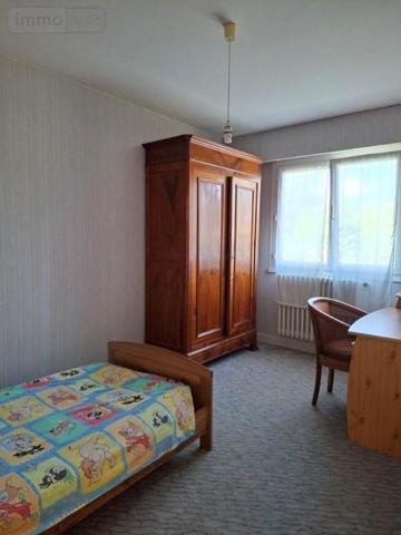 Maison à vendre à Les Ponts-de-Cé dans le Maine-et-Loire (49130), ref : 49002-1187