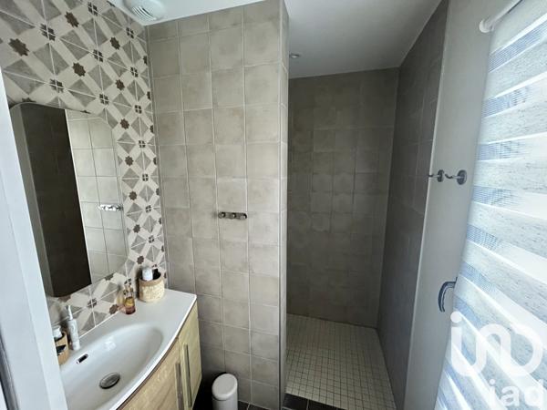 Maison à vendre 4 pièces 127 m² Garat