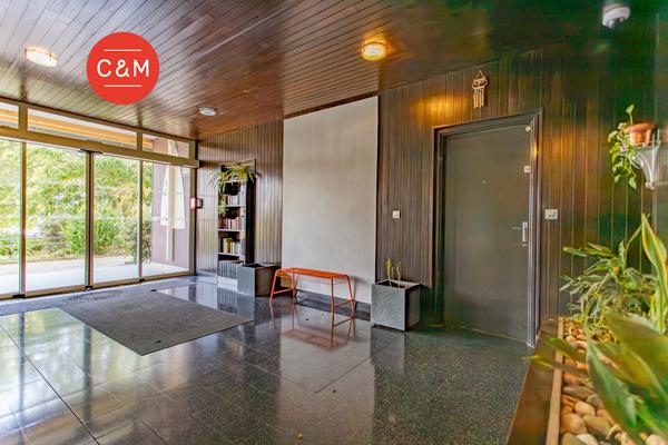44200 NANTES ILE DE NANTES BEAULIEU - Appartement 3 pièces 68 m²