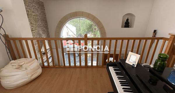 À vendre Maison 3 pièces 100.86 m² - Castres 81100