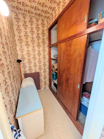 T4 Menton Carei 70 m²