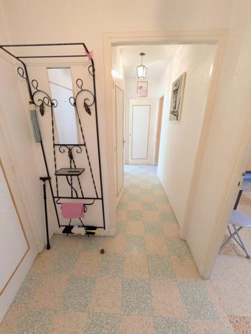 T4 Menton Carei 70 m²