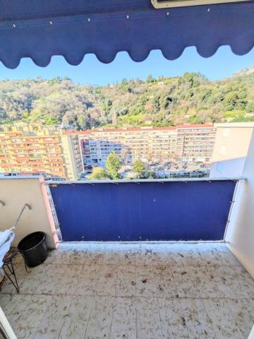 T4 Menton Carei 70 m²
