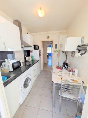 T4 Menton Carei 70 m²