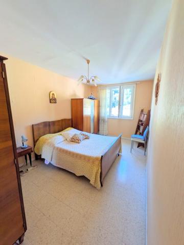 T4 Menton Carei 70 m²