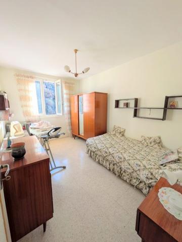 T4 Menton Carei 70 m²