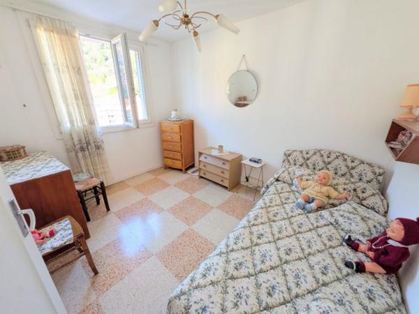T4 Menton Carei 70 m²