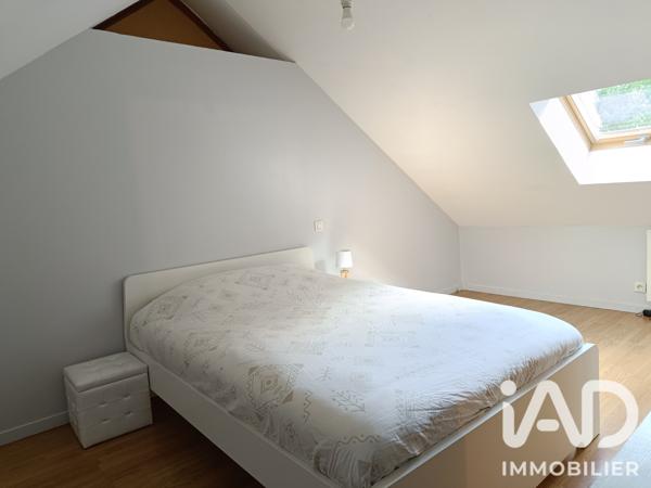 Maison à vendre 5 pièces 117 m² Saint-Cernin