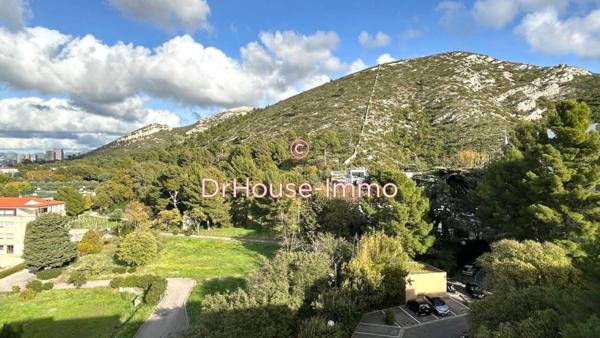 Appartement à vendre 5 pièces de 128 m²