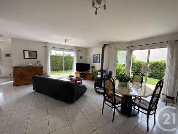 Maison à vendre  5 pièces - 97,70 m 2   DINARD  - 35