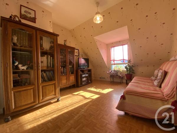 Maison à vendre  5 pièces - 97,70 m 2   DINARD  - 35