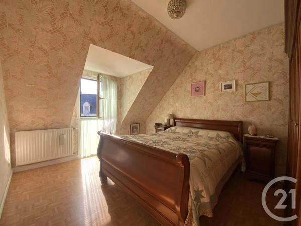 Maison à vendre  5 pièces - 97,70 m 2   DINARD  - 35