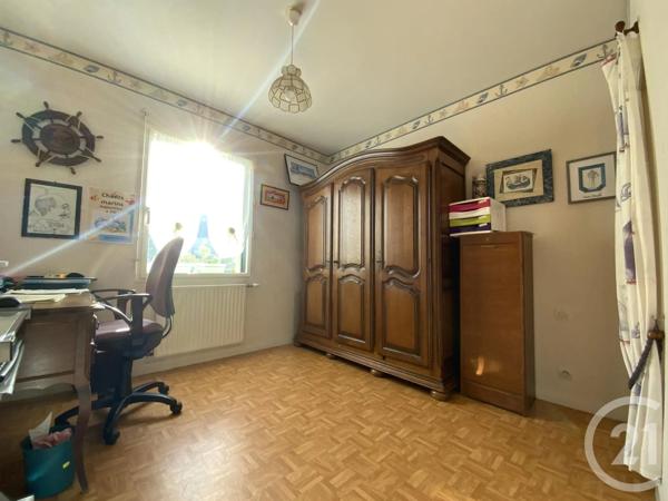 Maison à vendre  5 pièces - 97,70 m 2   DINARD  - 35