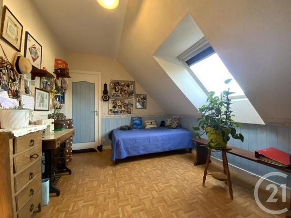 Maison à vendre  5 pièces - 97,70 m 2   DINARD  - 35