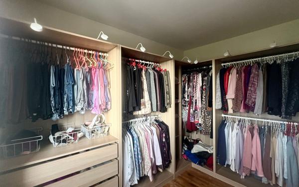 Maison à vendre    5 pièces •  Nieul-sur-Mer