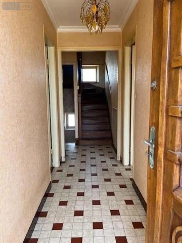 Achat - Maison Plouguerneau 29880 6 pièces 84 m 2 467 m 2