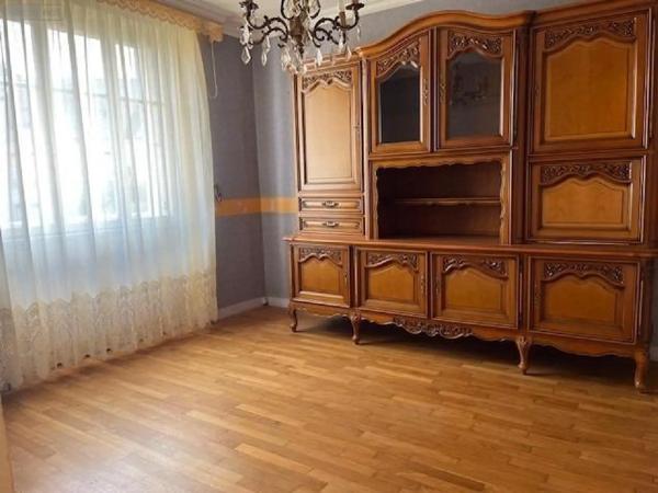 Achat - Maison Plouguerneau 29880 6 pièces 84 m 2 467 m 2