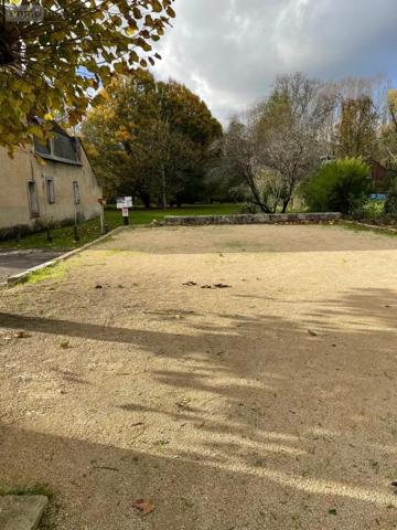 Location - Appartement Meslay 41100 1 pièce 18 m 2