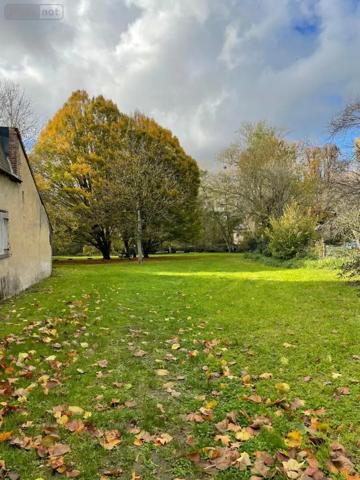 Location - Appartement Meslay 41100 1 pièce 18 m 2