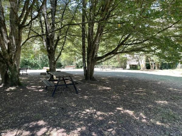 Location - Appartement Meslay 41100 1 pièce 18 m 2