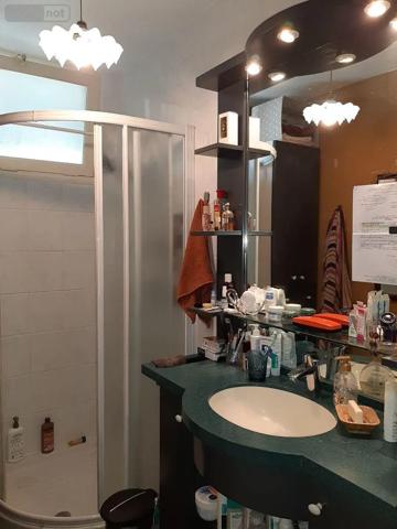 Achat - Appartement | Appartement Rennes 35000 4 pièces 86 m 2