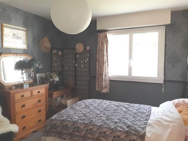 Achat - Appartement | Appartement Rennes 35000 4 pièces 86 m 2
